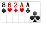 pair